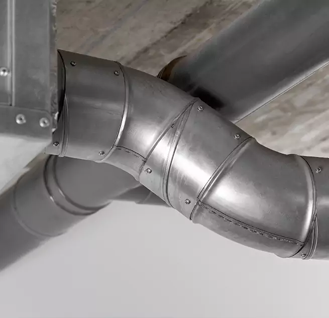 Why Homeowners & Businesses Trust Us in Eastvale, CA?